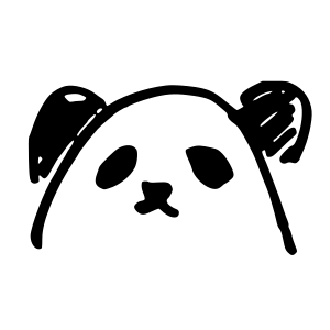 sasakulab